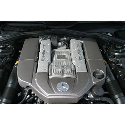 Performance Package