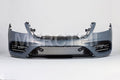 Mercedes-Benz Front Bumper