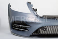 Mercedes-Benz Front Bumper