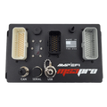 MS3Pro EVO+ Flying Lead Wiring Harness