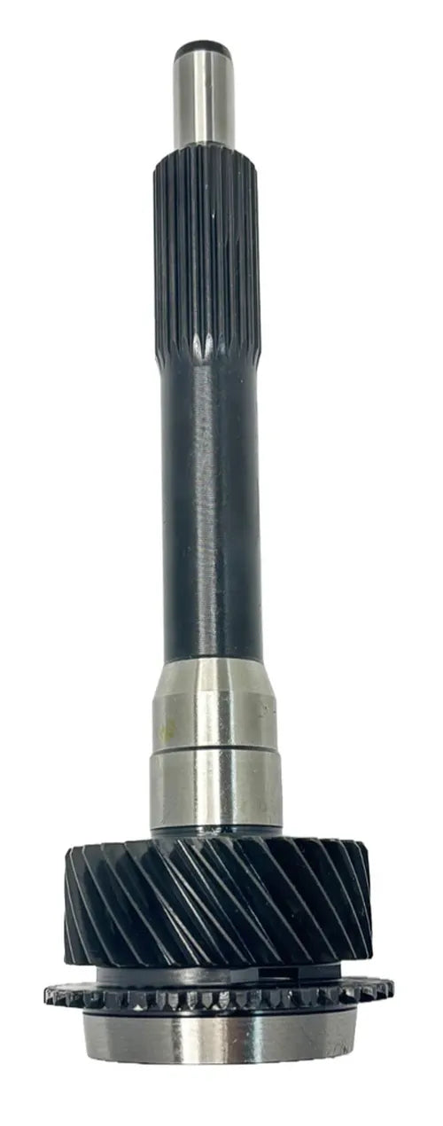 T45 26-Spline Input Shaft