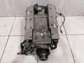 Lysholm 5.5L V8 Supercharger Assembly with Clutch