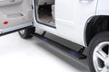 PowerStep Electric Running Boards