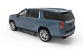 PowerStep Electric Running Boards