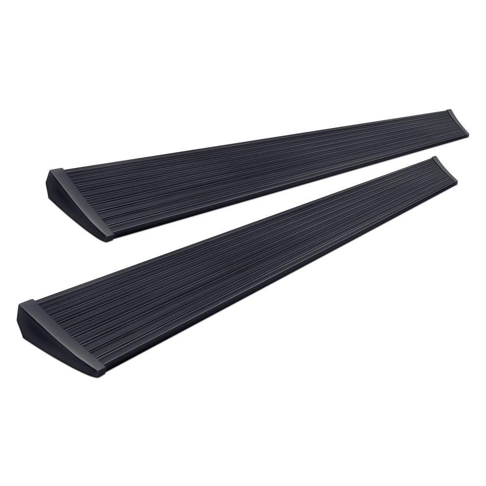 PowerStep Electric Running Boards