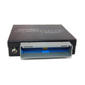 Standalone Engine Management System