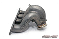 900XP Billet V-Band Turbo Kit