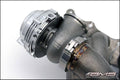 900XP Billet V-Band Turbo Kit