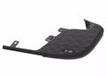 LED Tail Lights with Running, Brake, Turn, and Reverse Functions