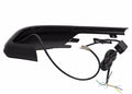 LED Tail Lights with Running, Brake, Turn, and Reverse Functions