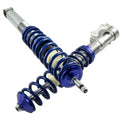 Coilover Set, 0-60mm Drop