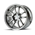 Aodhan Wheels - DS21995511415VW