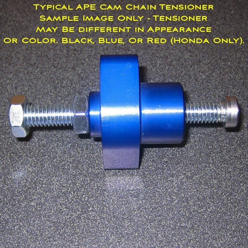 Exhaust Header Pipe