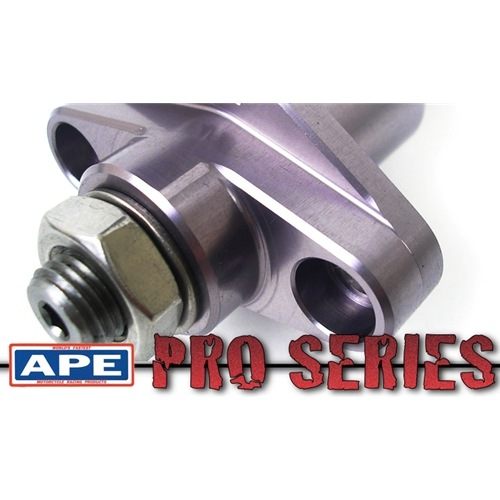 Pro Billet Aluminum Cam Chain Tensioner