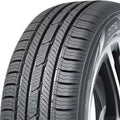 SM-10RS 18x9 +42 5x100 Anthracite Forged Wheel