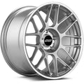 ARC-8 17-Inch Flow Formed Wheel