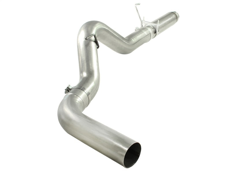 N1 Cat-Back Exhaust System 70-80mm Pipe