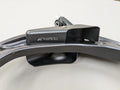 N1 Brake Air Shroud