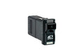 Auto Timer II