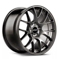 EC-7 19x9 Anthracite Wheel