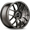 EC-7 19x9 Anthracite Wheel