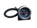 60mm EL Mechanical Boost Gauge