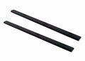 5" iSteps Running Boards