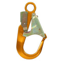 Nano-Lok Edge Twin-Leg Self-Retracting Lifeline