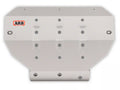 Under Vehicle Protection Skid Plates