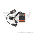 RC Mini XX Standalone ECU
