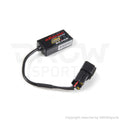RC Mini XX Standalone ECU