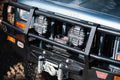 IPF Driving Light Kit