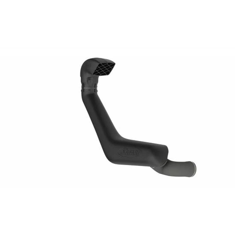Air Ram Snorkel