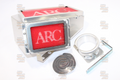 Super Induction Box