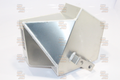 Super Induction Box