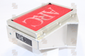 Super Induction Box