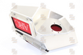 Super Induction Box Type B 275x260mm