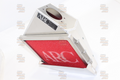 Super Induction Box Type B 275x260mm