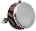 Big Sucker Stage 1 Air Cleaner Kit