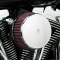 Big Sucker Stage 1 Air Cleaner Kit