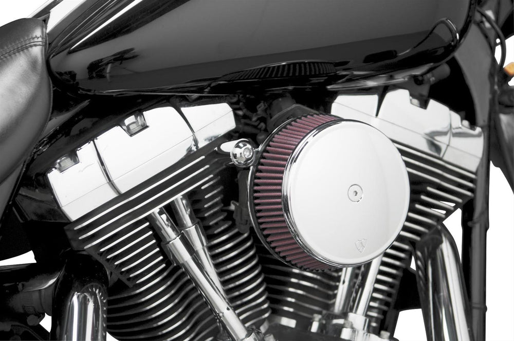 Big Sucker Stage 1 Air Cleaner Kit