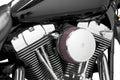 Big Sucker Stage 1 Air Cleaner Kit