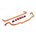 R-Spec Sway Bar Set