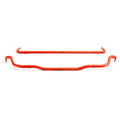 R-Spec Sway Bar Set
