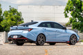 GT-S ProSpec Lowering Kit