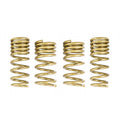 GT-S Lowering Springs
