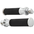 Deep Cut Footpegs