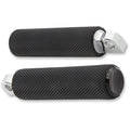 Deep Cut Footpegs