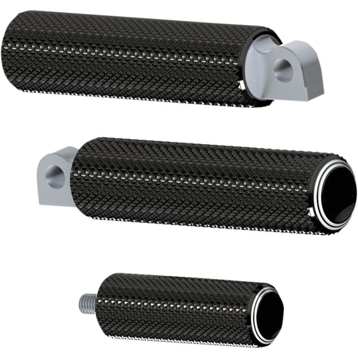 Deep Cut Footpegs