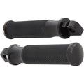 Deep Cut Footpegs